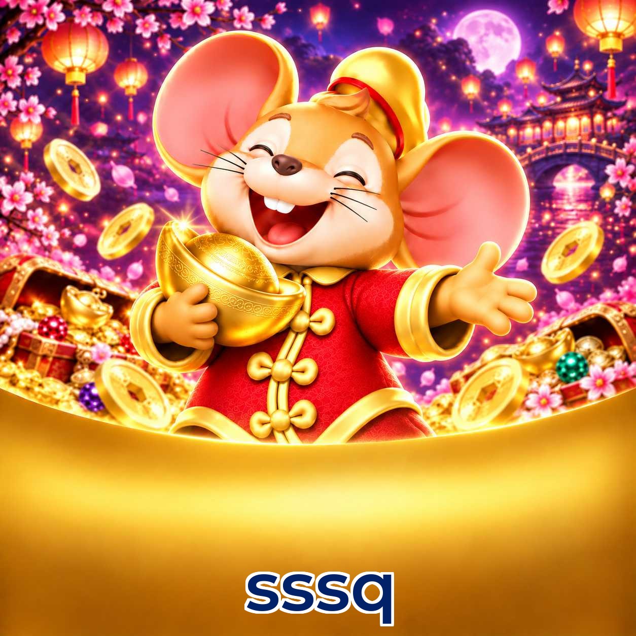 sssq