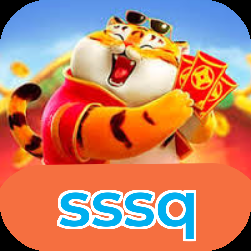 Jogo responsável sssq - Ferramentas de controle, limites, auto-exclusão, suporte CVV 188