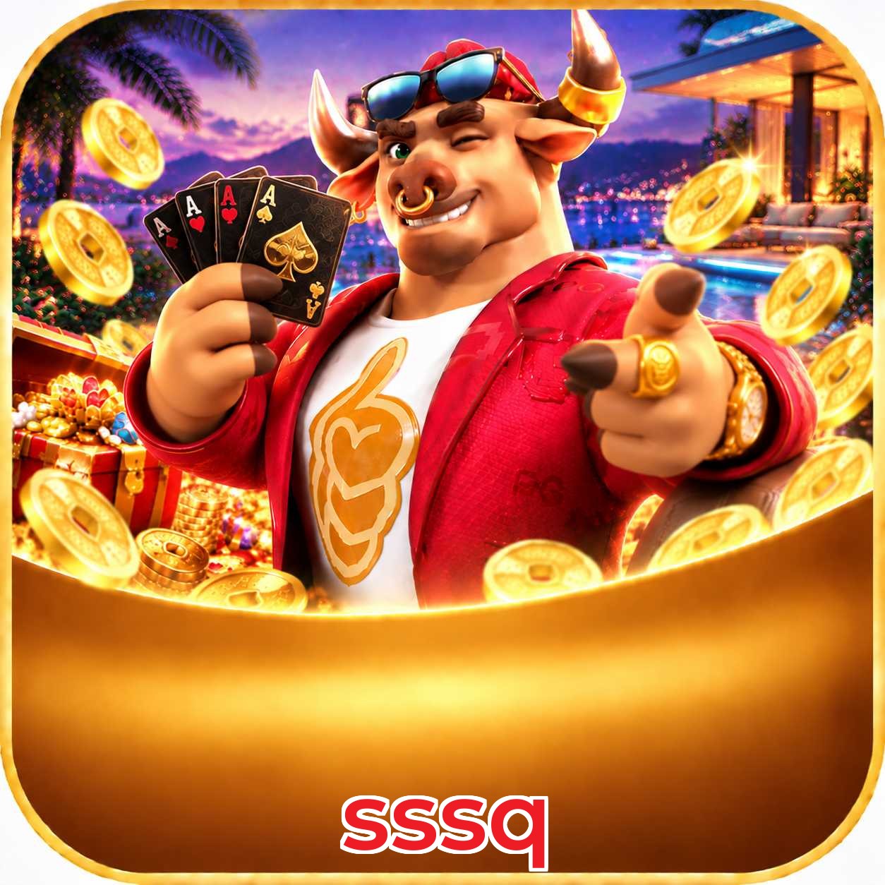 sssq