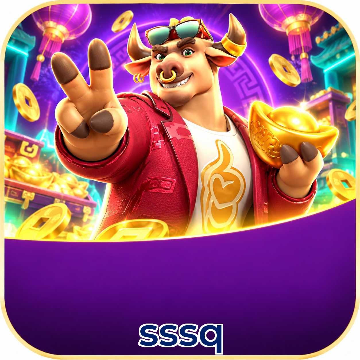 sssq