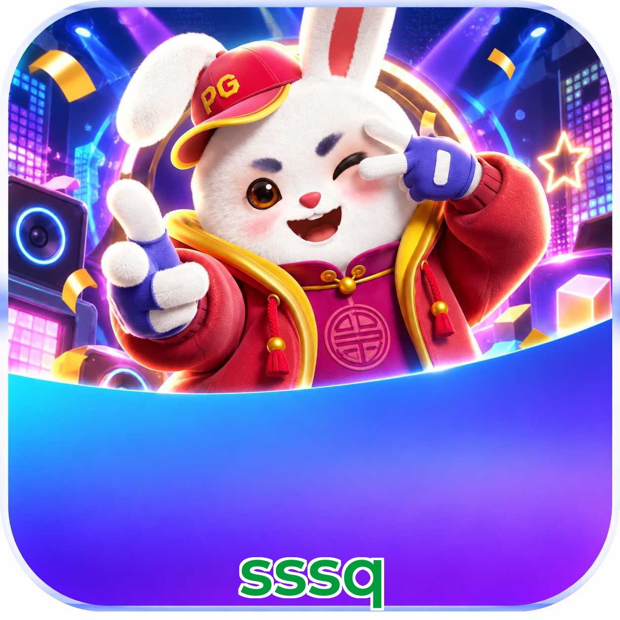 sssq Facebook - Página oficial com promoções e comunidade ativa