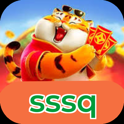 Material promocional do app sssq — ilustração, não métricas auditadas nesta página