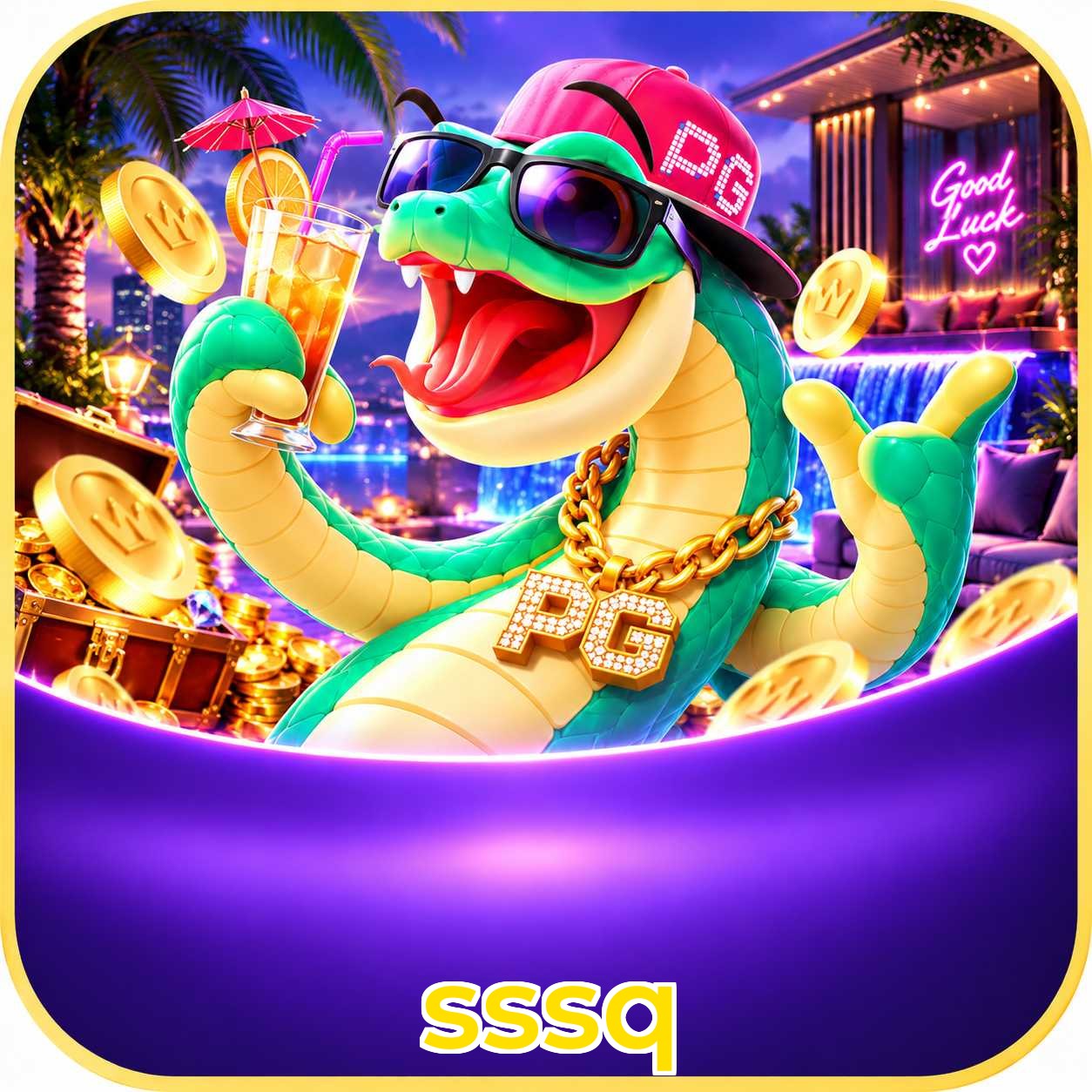 sssq
