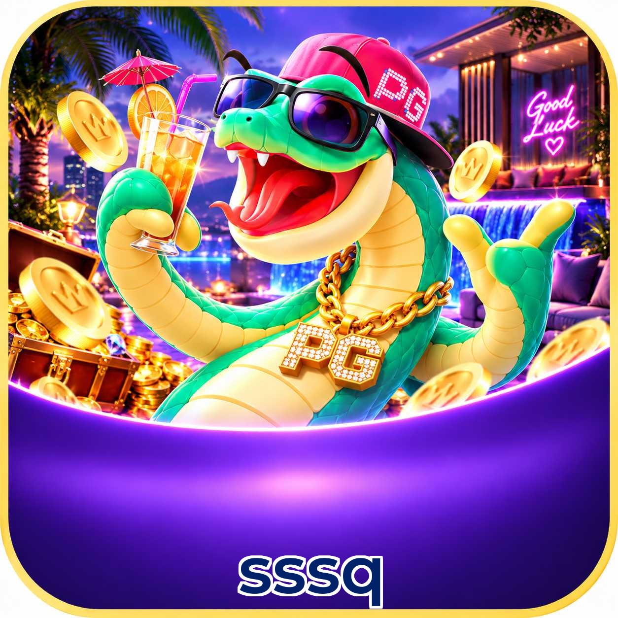 sssq
