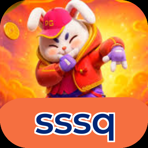Estatísticas de bônus da sssq