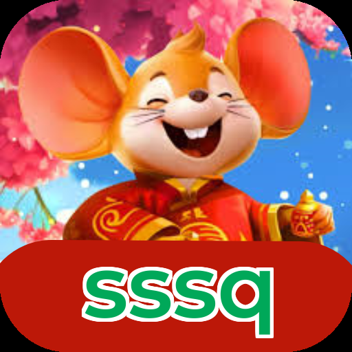 Resumo do fluxo de instalação do app sssq — ilustração editorial