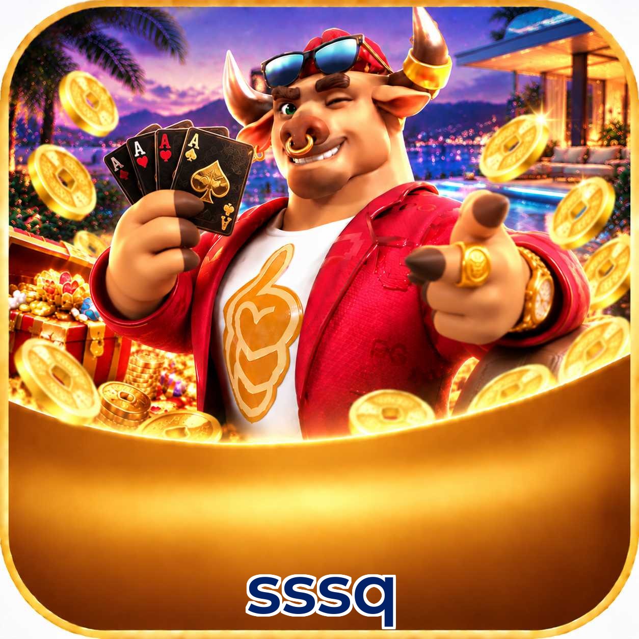 Jogos Mobile Otimizados com Controles Touch