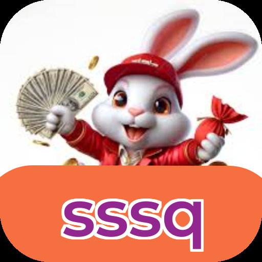 sssq APP mobile iOS Android - 187 mil downloads São Paulo Rio BH