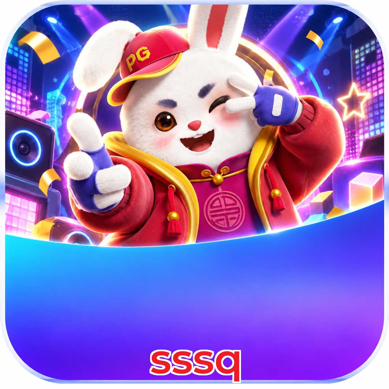 sssq