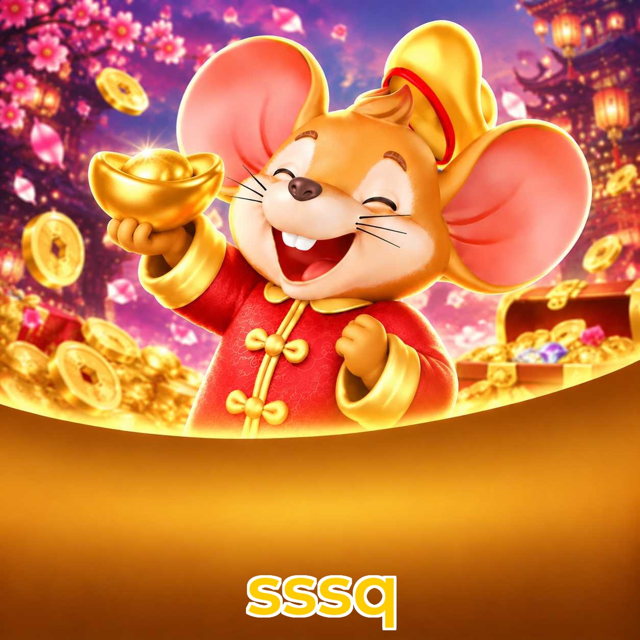 Sweet Bonanza Slot - Pragmatic Play