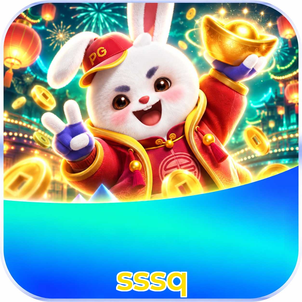 sssq