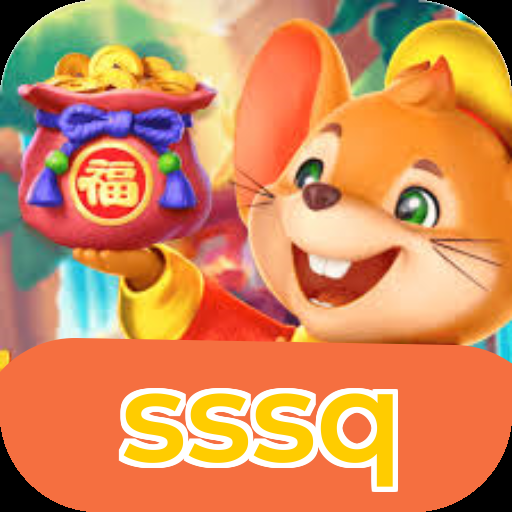 Jogo responsável: limite de tempo e banca antes de apostar