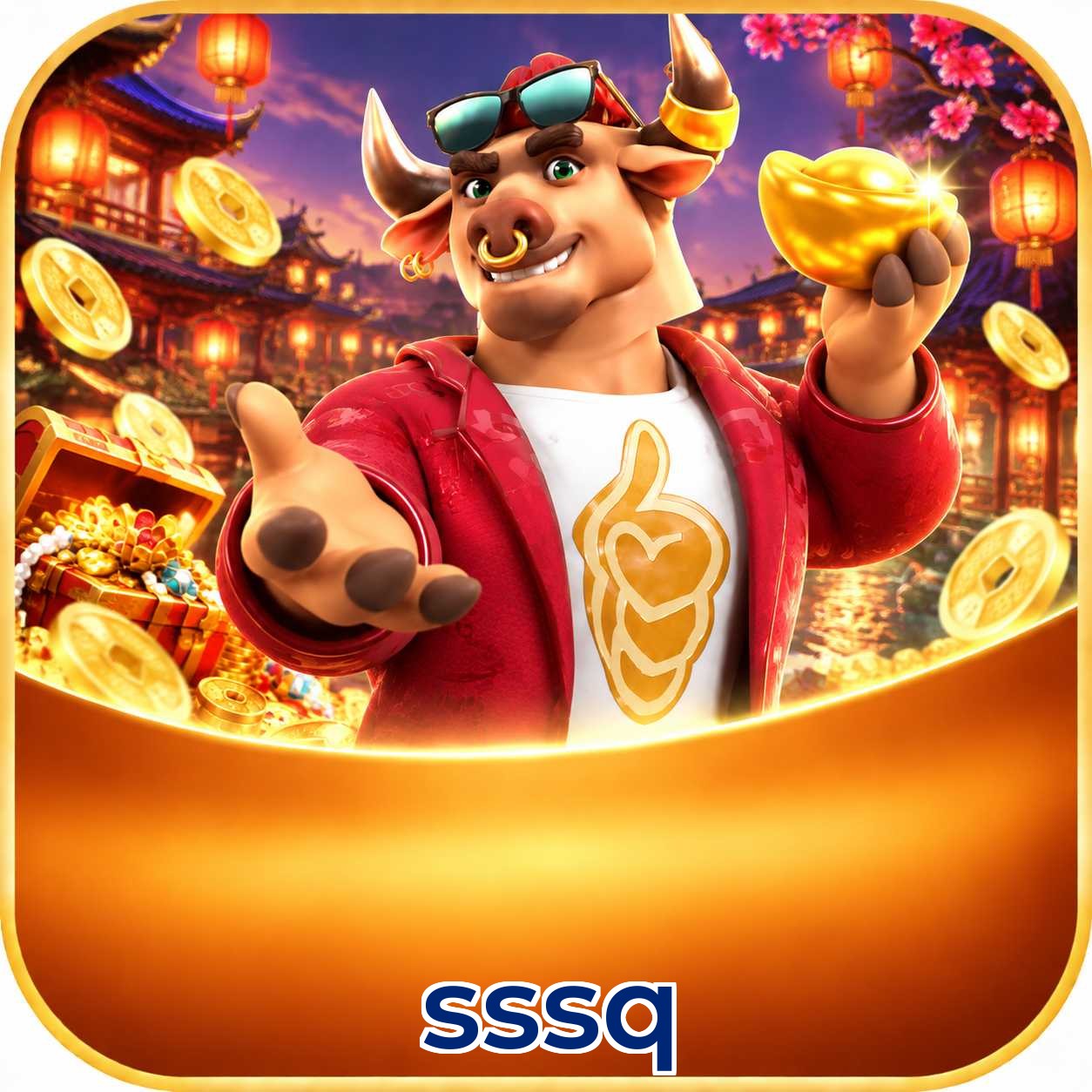 sssq