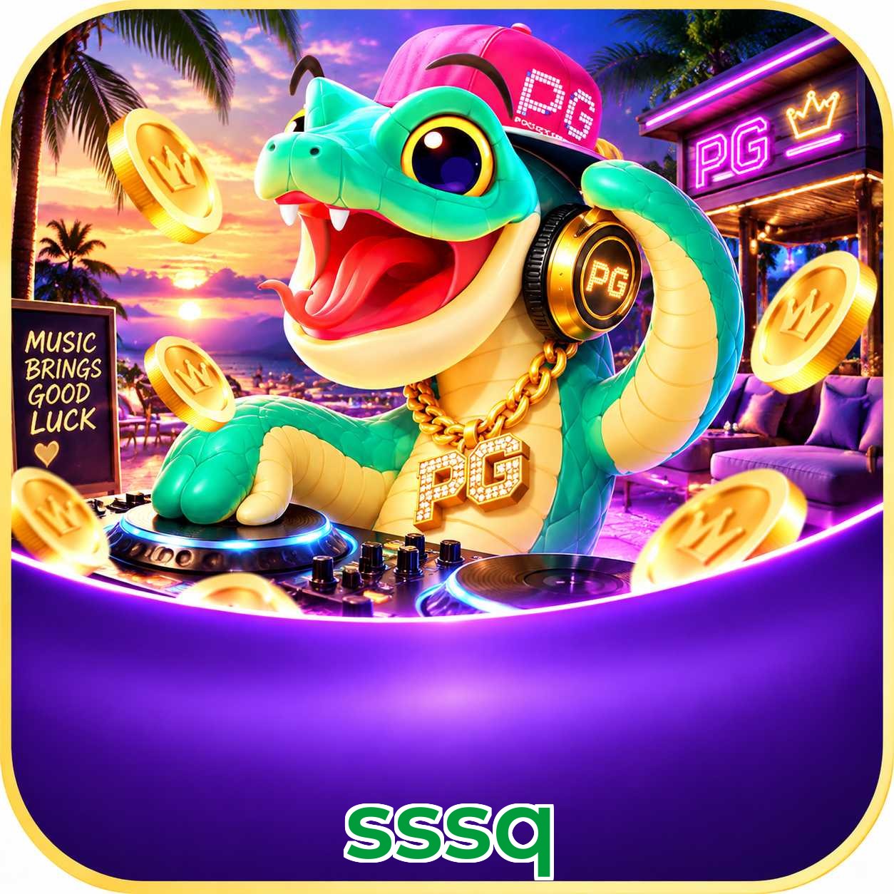 sssq Facebook - Página oficial com promoções e comunidade ativa