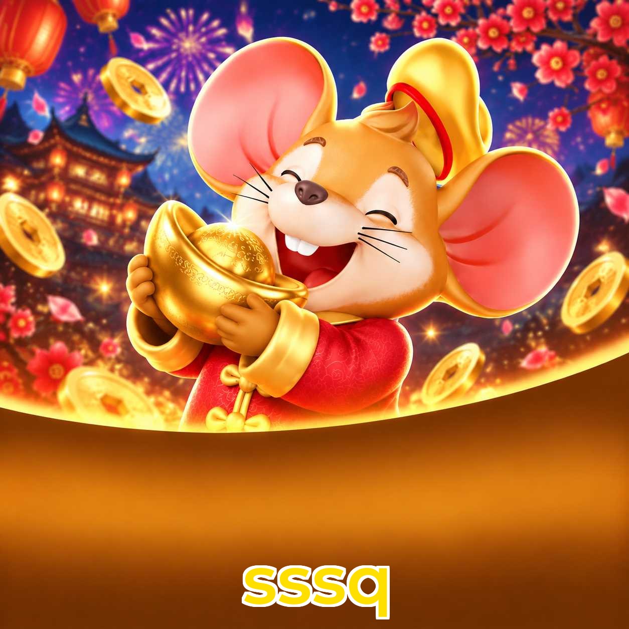 sssq