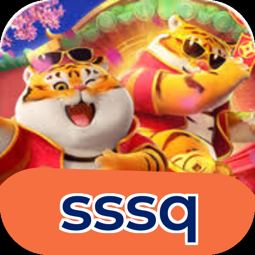 Fluxo de download do app sssq — referência visual