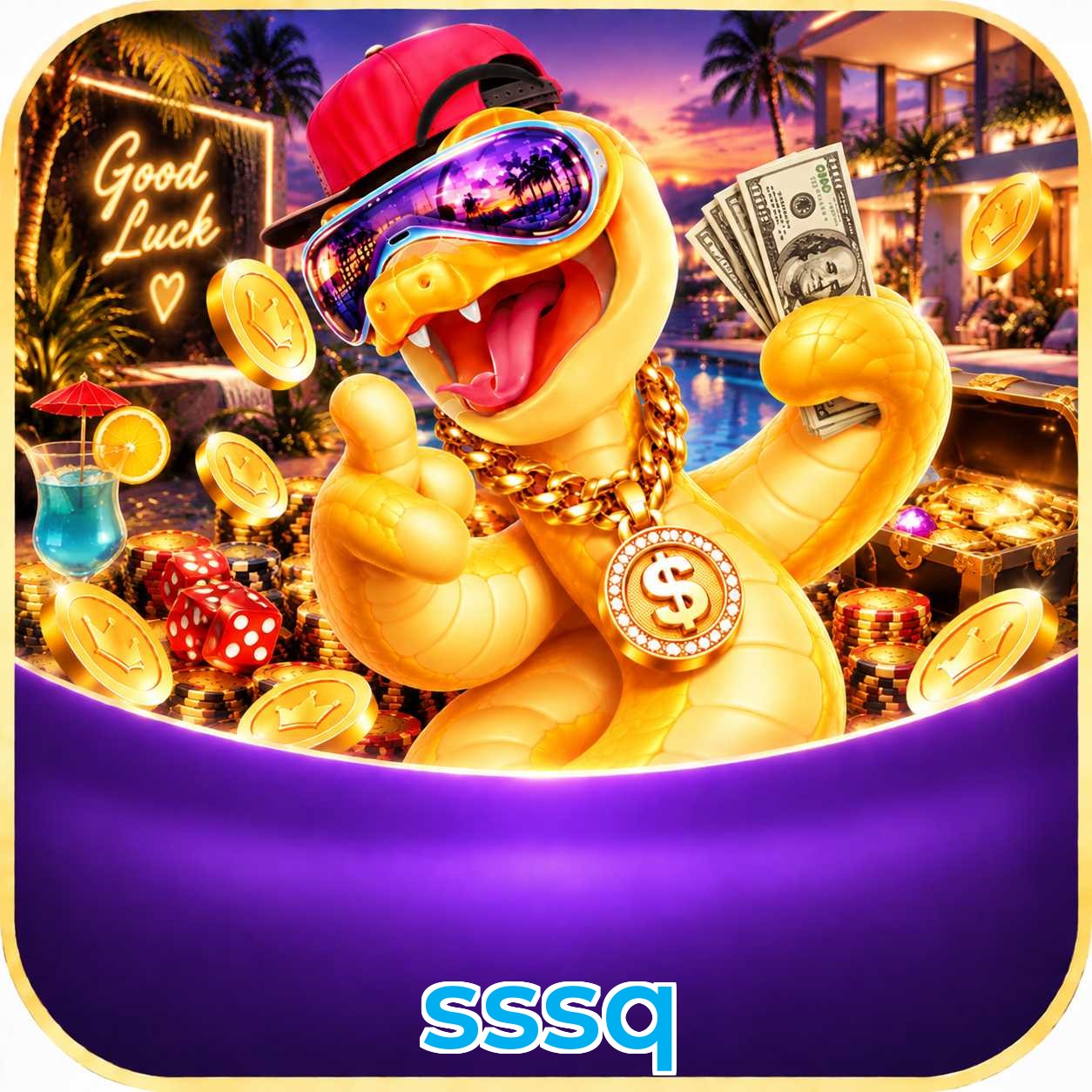 Android Download