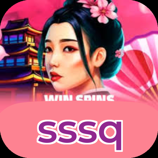 sssq suporte 24/7 português Brasil - 47 atendentes brasileiros chat ao vivo