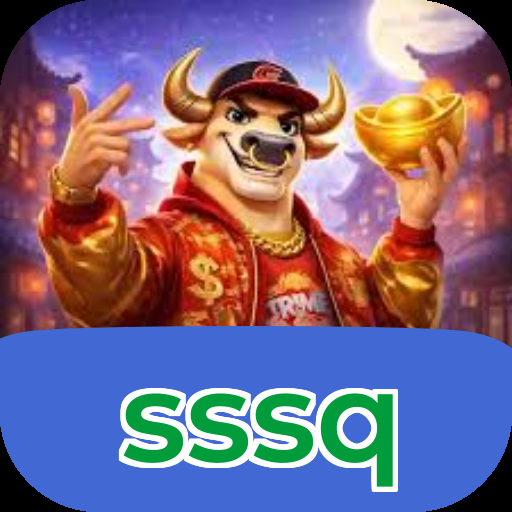 Catálogo sssq 2.547 jogos - Pragmatic Play, Evolution, NetEnt