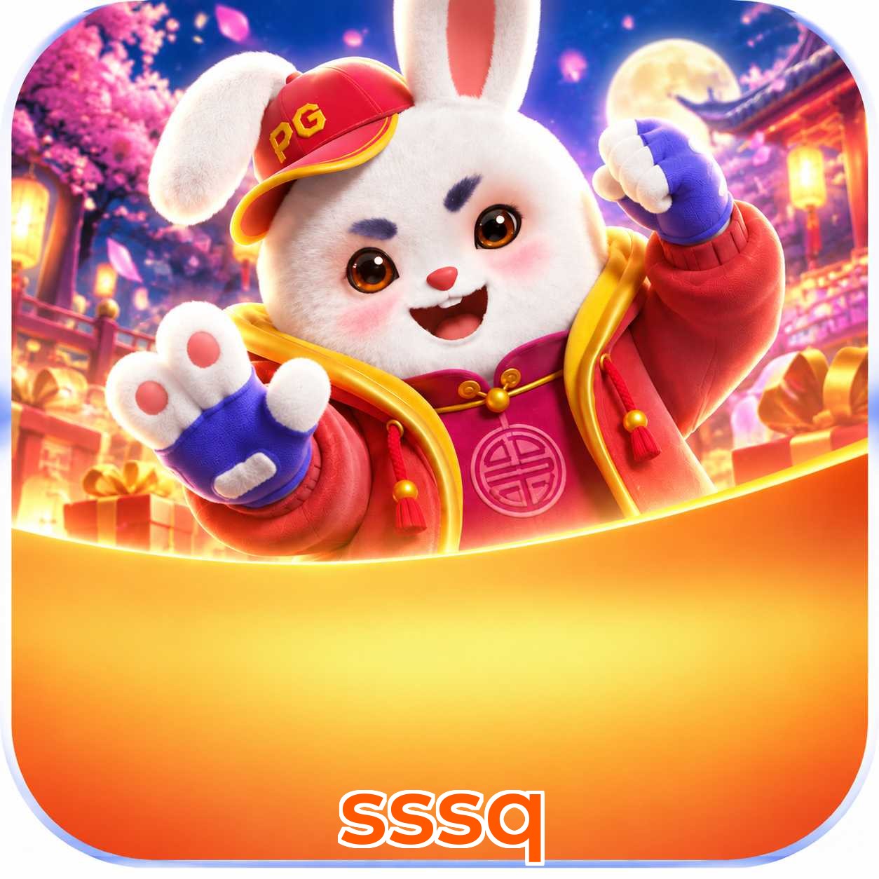 Live Casino Tables