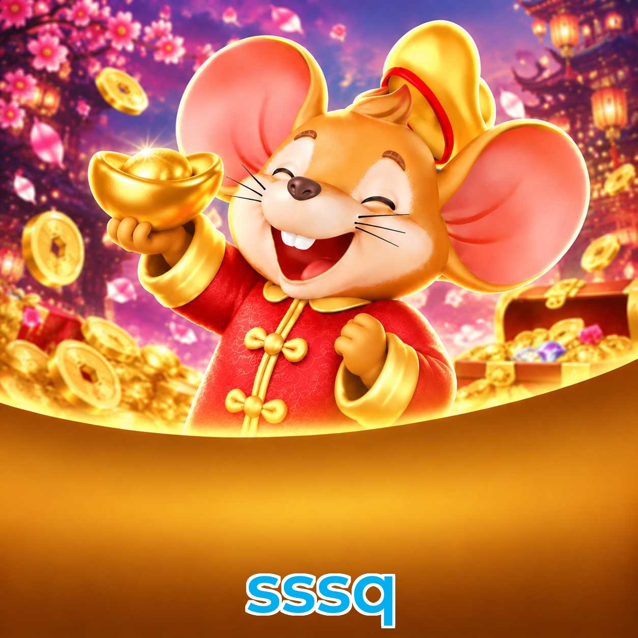 Fortune Tiger Slot