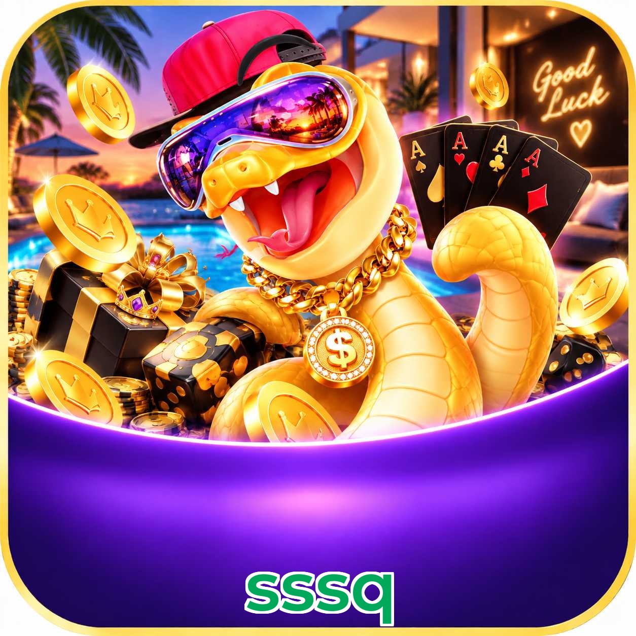 sssq