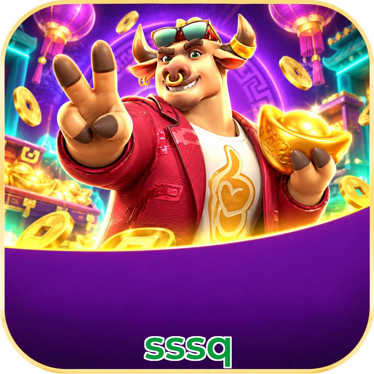 Sistema de Recompensas VIP da sssq