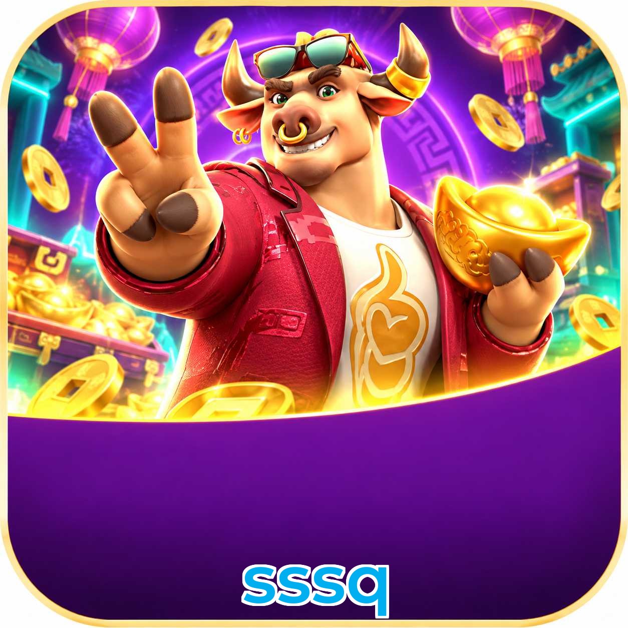 Performance Mobile: 60fps Gaming com Carregamento Rápido