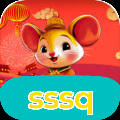 Requisitos do APK da sssq para Android