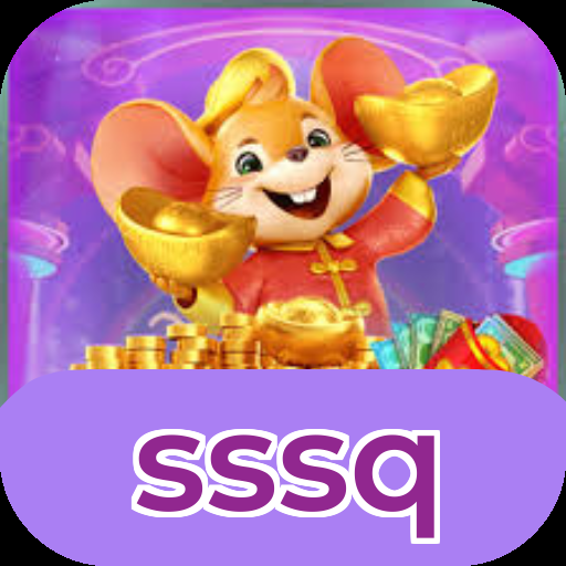 Instalação segura do APK Android sssq — ilustração editorial