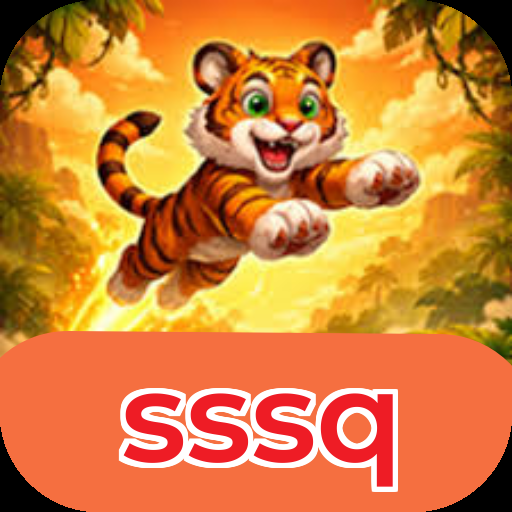 FAQ sssq Brasil - Perguntas frequentes sobre bônus, PIX, RTP, APP mobile e VIP