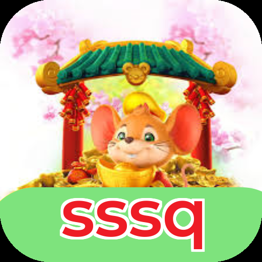 sssq PIX instantâneo Brasil - Depósito e saque em minutos 24/7