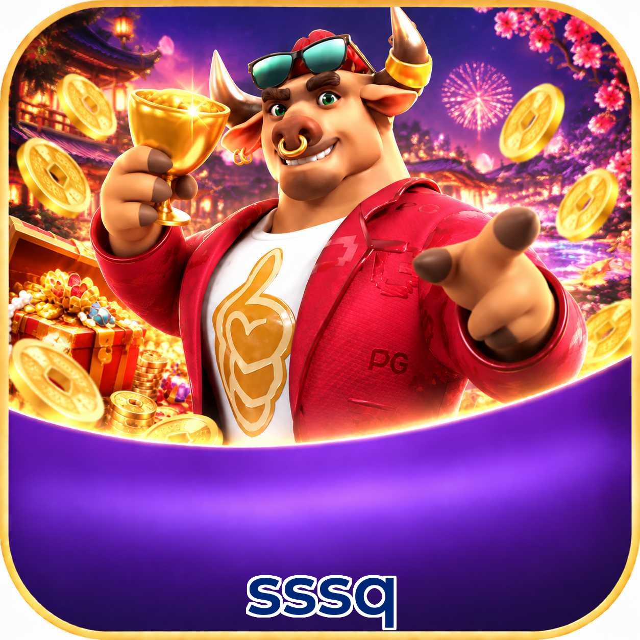 sssq