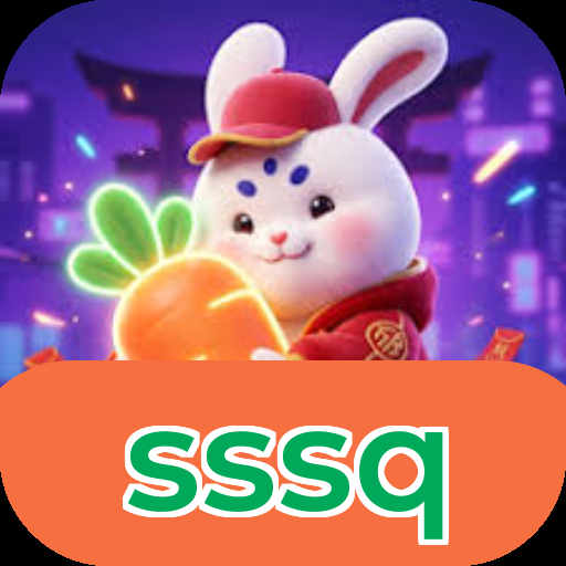 Comparação APP mobile vs versão web da sssq