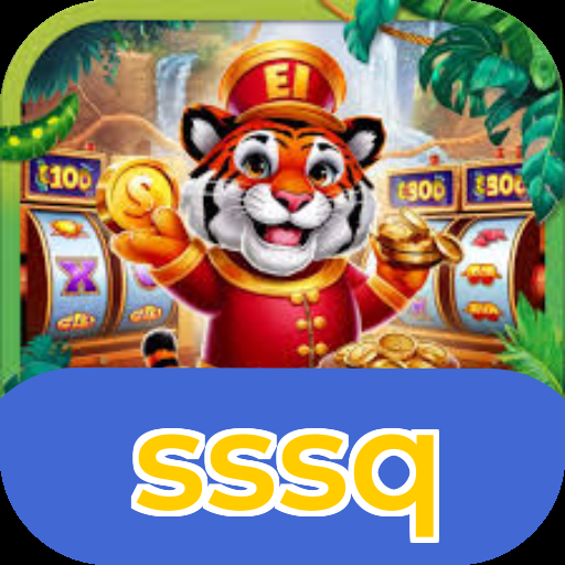 sssq segurança SSL 256-bit - Licença Curaçao, eCOGRA, GLI certificado