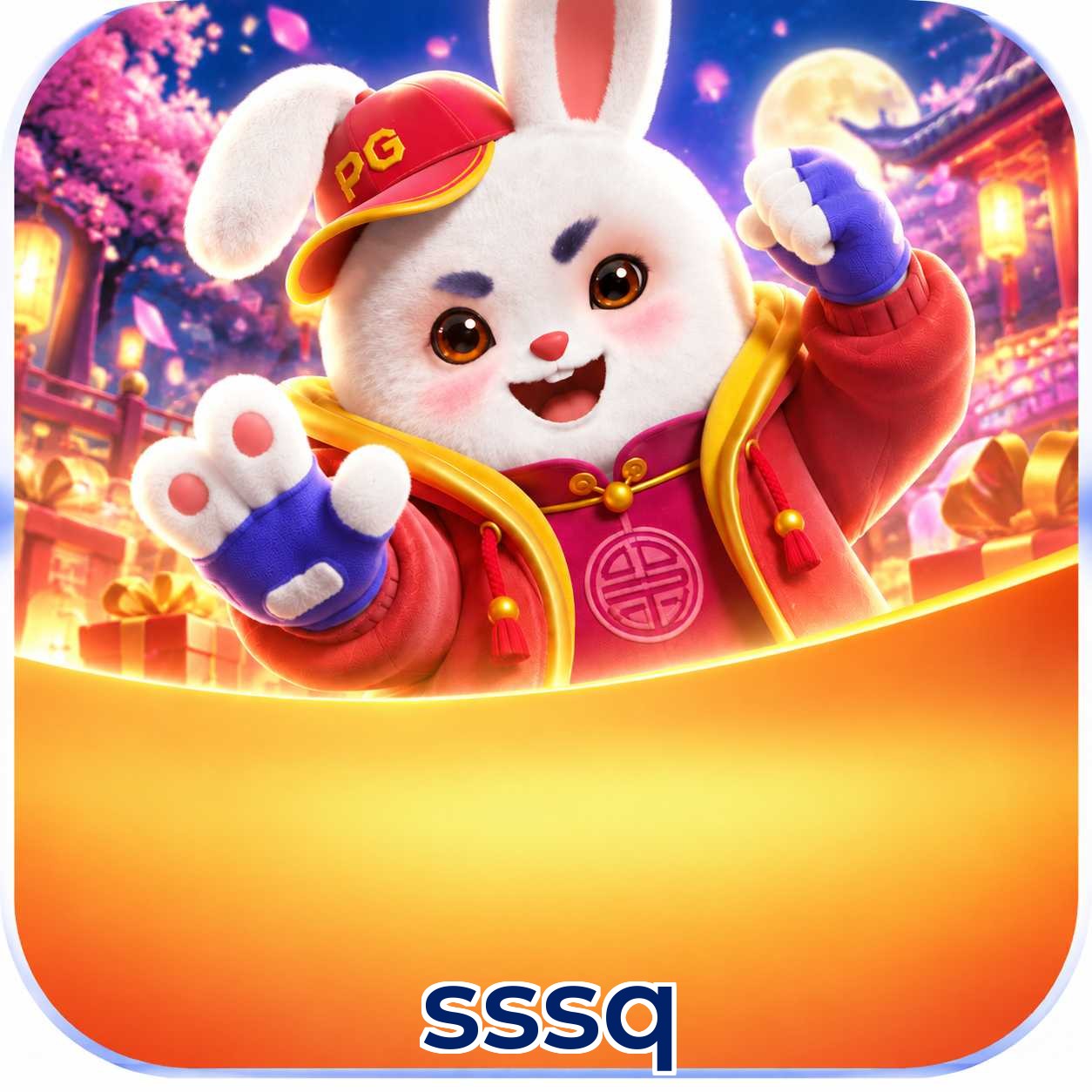 sssq
