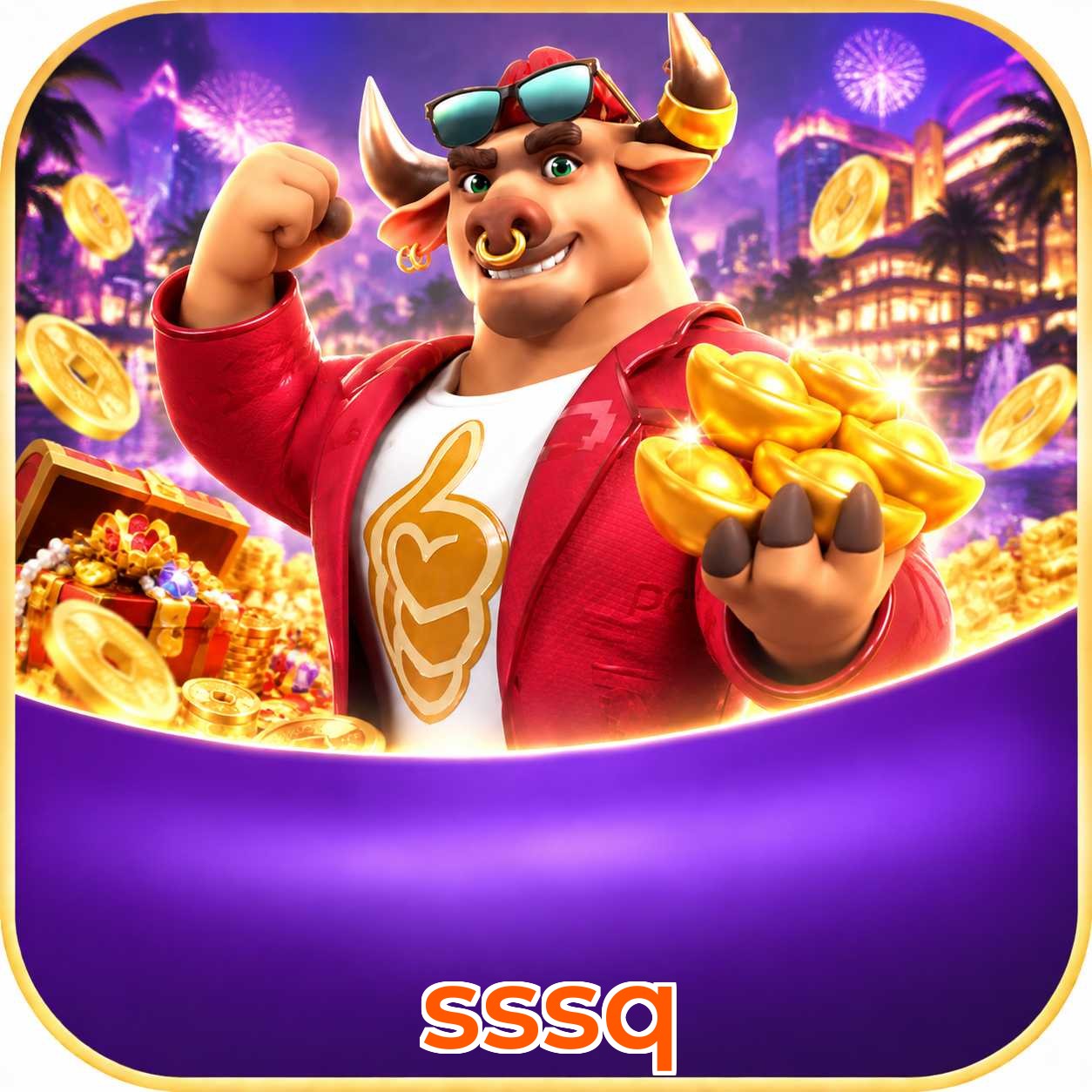 sssq