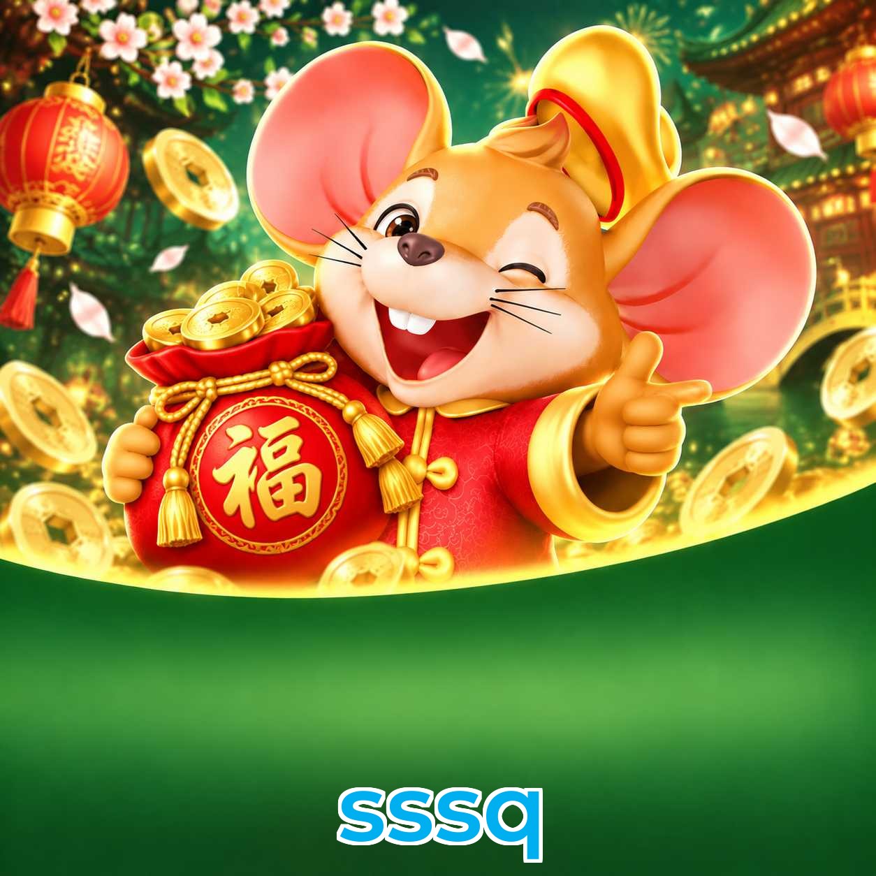 Sweet Bonanza gameplay durante teste mostrando feature de free spins