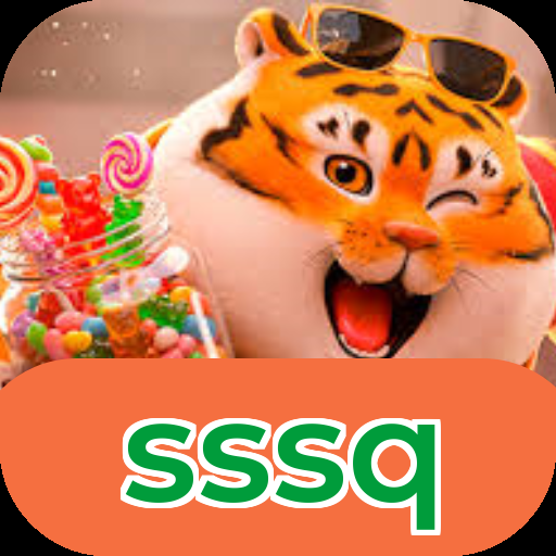 Passo a passo para baixar o app sssq — ilustração editorial