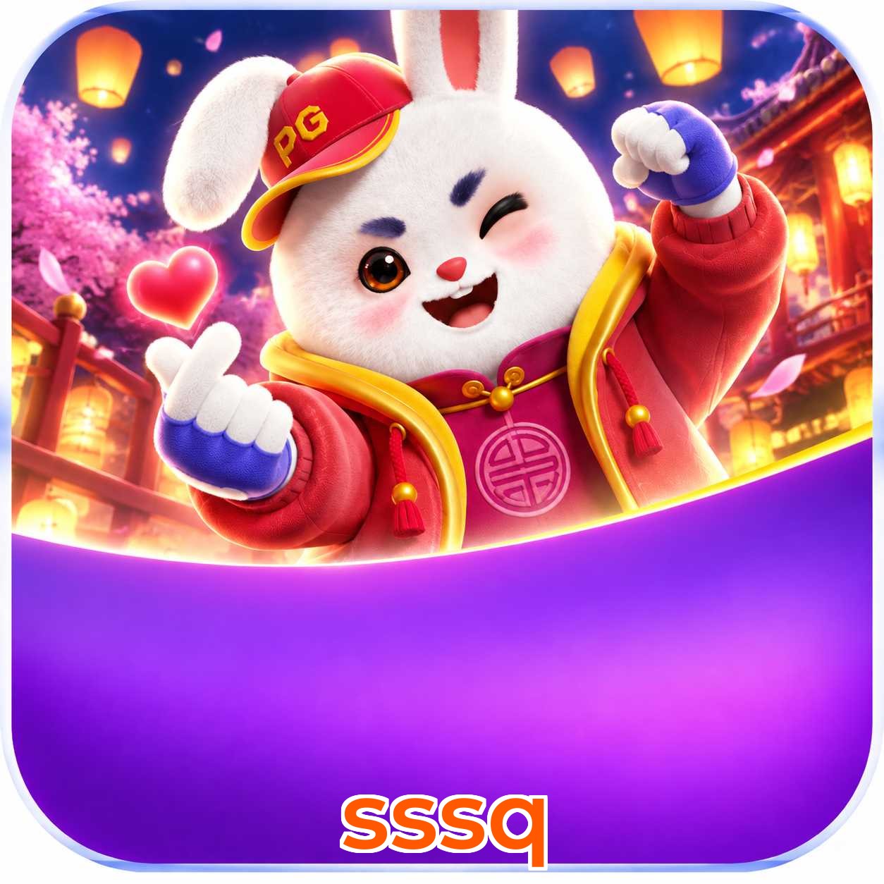 Fortune Games Series